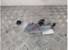 Recambio de motor limpia trasero para kia niro (de) 1.6 gdi hybrid referencia OEM IAM 98700G5000   2