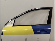 Recambio de puerta delantera izquierda para kia niro (de) 1.6 gdi hybrid referencia OEM IAM 76003G5000   2