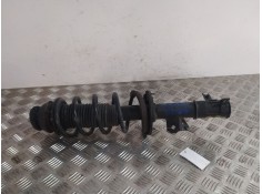 Recambio de amortiguador delantero derecho para kia picanto 1.0 cat referencia OEM IAM 5466007200  