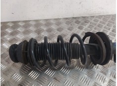 Recambio de amortiguador delantero derecho para kia picanto 1.0 cat referencia OEM IAM 5466007200   2