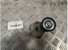 Recambio de tensor correa auxiliar para citroën c3 iii (sx) 1.2 thp 110 referencia OEM IAM 9675974680  
