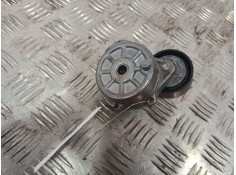 Recambio de tensor correa auxiliar para citroën c3 iii (sx) 1.2 thp 110 referencia OEM IAM 9675974680   2