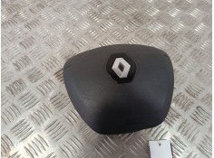 Recambio de airbag delantero izquierdo para renault captur i (j5_, h5_) 1.5 dci 90 referencia OEM IAM 985108265R  