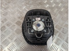Recambio de airbag delantero izquierdo para renault captur i (j5_, h5_) 1.5 dci 90 referencia OEM IAM 985108265R   2