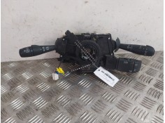 Recambio de mando luces para renault captur i (j5_, h5_) 1.5 dci 90 referencia OEM IAM 8201168016 0265019069 