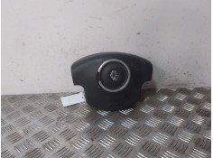Recambio de airbag delantero izquierdo para renault grand scénic ii (jm0/1_) 1.9 dci (jm14) referencia OEM IAM 6056962  