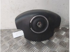 Recambio de airbag delantero izquierdo para renault grand scénic ii (jm0/1_) 1.9 dci (jm14) referencia OEM IAM 6056962   2
