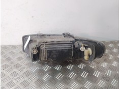 Recambio de faro derecho para seat leon (1m1) 1.4 16v referencia OEM IAM 1M1941002D   2