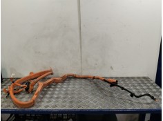 Recambio de cable para kia niro (de) 1.6 gdi hybrid referencia OEM IAM 91671G5010  