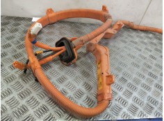 Recambio de cable para kia niro (de) 1.6 gdi hybrid referencia OEM IAM 91671G5010   2