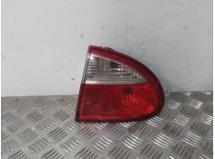 Recambio de piloto trasero derecho para seat leon (1m1) 1.4 16v referencia OEM IAM IM6945258  