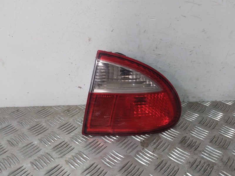 Recambio de piloto trasero derecho para seat leon (1m1) 1.4 16v referencia OEM IAM IM6945258  