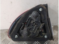 Recambio de piloto trasero derecho para seat leon (1m1) 1.4 16v referencia OEM IAM IM6945258   2