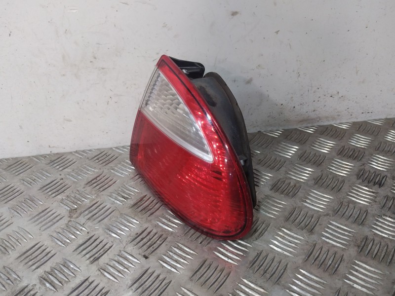 Recambio de piloto trasero derecho para seat leon (1m1) 1.4 16v referencia OEM IAM IM6945258  