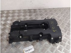 Recambio de tapa balancines para chevrolet aveo berlina hatchback referencia OEM IAM 55561426  