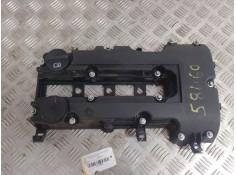 Recambio de tapa balancines para chevrolet aveo berlina hatchback referencia OEM IAM 55561426   2