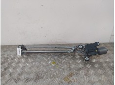 Recambio de motor limpia delantero para volvo c30 2.0 diesel cat referencia OEM IAM 30699342  