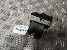 Recambio de cerradura maletero / porton para audi a4 b8 (8k2) 2.7 tdi referencia OEM IAM 4F5827505D  