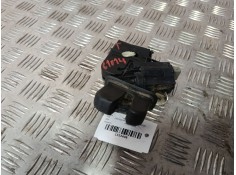 Recambio de cerradura maletero / porton para audi a4 b8 (8k2) 2.7 tdi referencia OEM IAM 4F5827505D   2