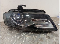 Recambio de faro derecho para audi a4 b8 (8k2) 2.7 tdi referencia OEM IAM 8K0941030AJ  