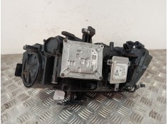 Recambio de faro derecho para audi a4 b8 (8k2) 2.7 tdi referencia OEM IAM 8K0941030AJ   2