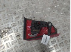 Recambio de piloto trasero derecho interior para audi a4 b8 (8k2) 2.7 tdi referencia OEM IAM 8K5945094D   2