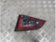 Recambio de piloto trasero izquierdo interior para audi a4 b8 (8k2) 2.7 tdi referencia OEM IAM 8K5945093D   2