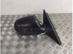 Recambio de retrovisor derecho para audi a4 b8 (8k2) 2.7 tdi referencia OEM IAM E1020931   2
