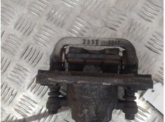 Recambio de pinza freno trasera izquierda para nissan qashqai (j10) 2.0 16v cat referencia OEM IAM 44011JY00A   2