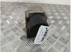 Recambio de abs para renault trafic ii furgoneta (fl) 1.9 dci 100 (fl0c) referencia OEM IAM 8200343525 93852852  2