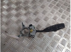 Recambio de mando intermitentes para mercedes-benz clase a (w169) a 180 cdi (169.007, 169.307) referencia OEM IAM A1695450210  