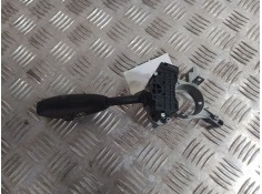 Recambio de mando intermitentes para mercedes-benz clase a (w169) a 180 cdi (169.007, 169.307) referencia OEM IAM A1695450210   2
