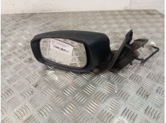 Recambio de retrovisor izquierdo para suzuki swift iii (mz, ez) 1.3 4x4 (rs 413) referencia OEM IAM 026227  
