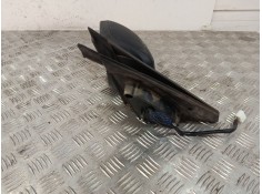 Recambio de retrovisor izquierdo para suzuki swift iii (mz, ez) 1.3 4x4 (rs 413) referencia OEM IAM 026227   2