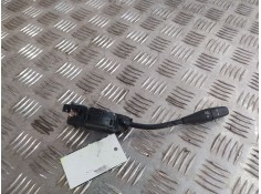 Recambio de mando multifuncion para mercedes-benz clase a (w169) a 180 cdi (169.007, 169.307) referencia OEM IAM A1695450004  