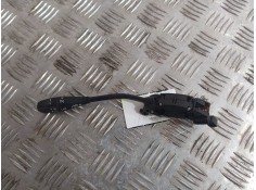 Recambio de mando multifuncion para mercedes-benz clase a (w169) a 180 cdi (169.007, 169.307) referencia OEM IAM A1695450004   2