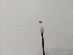 Recambio de cerradura puerta delantera izquierda para peugeot 208 referencia OEM IAM 9812500880   2