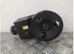Recambio de bomba direccion para ssangyong kyron 2.0 xdi 4x4 referencia OEM IAM NS5540647  