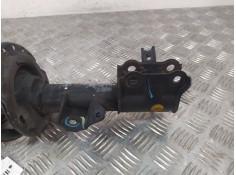 Recambio de amortiguador delantero izquierdo para kia picanto 1.0 cat referencia OEM IAM 5465007200   2