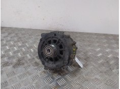 Recambio de alternador para mercedes-benz clase c (w203) c 220 cdi (203.006) referencia OEM IAM A0001502550  