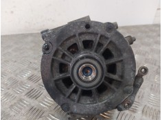 Recambio de alternador para mercedes-benz clase c (w203) c 220 cdi (203.006) referencia OEM IAM A0001502550   2