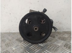 Recambio de bomba direccion para ford c-max (dm2) 1.6 referencia OEM IAM 4M513A696AD  