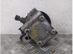 Recambio de bomba direccion para ford c-max (dm2) 1.6 referencia OEM IAM 4M513A696AD   2
