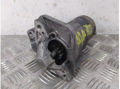 Recambio de motor arranque para renault scénic ii (jm0/1_) 1.6 (jm0c, jm0j, jm1b) referencia OEM IAM 8200306595  
