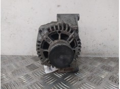 Recambio de alternador para opel corsa c (x01) 1.3 cdti (f08, f68) referencia OEM IAM 13117279  