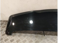 Recambio de aleron trasero para kia niro (de) 1.6 gdi hybrid referencia OEM IAM 87210G5000   2