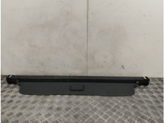 Recambio de bandeja trasera para volvo v60 i cross country (157) d4 referencia OEM IAM 39843531  