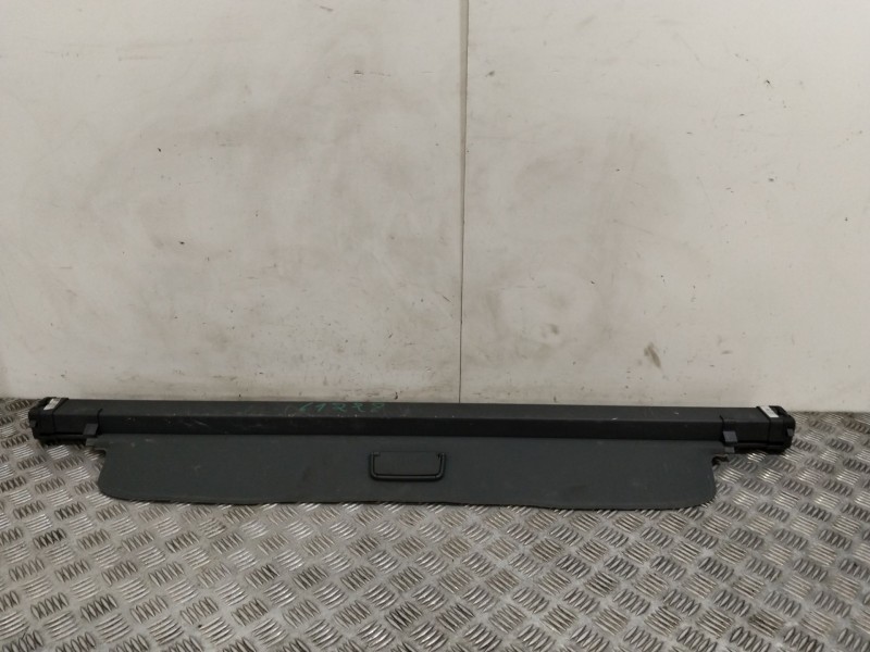 Recambio de bandeja trasera para volvo v60 i cross country (157) d4 referencia OEM IAM 39843531  