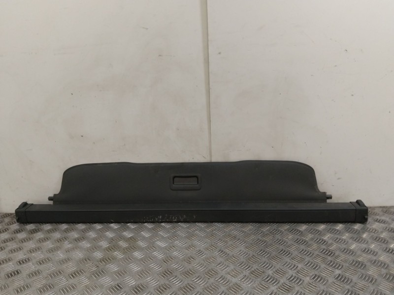 Recambio de bandeja trasera para volvo v60 i cross country (157) d4 referencia OEM IAM 39843531  