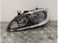 Recambio de faro izquierdo para volvo v60 i cross country (157) d4 referencia OEM IAM 31420115  